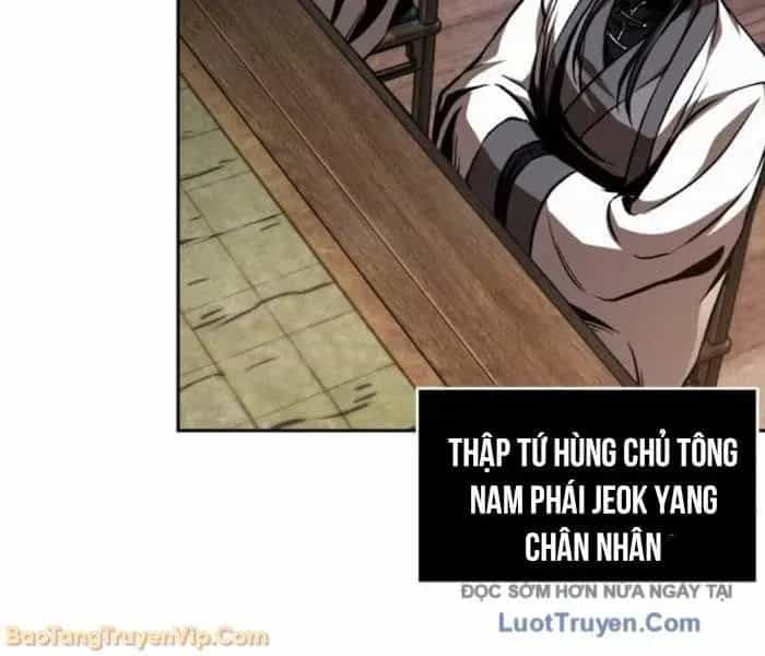 Ngã Lão Ma Thần - Chương 282 - ảnh 71