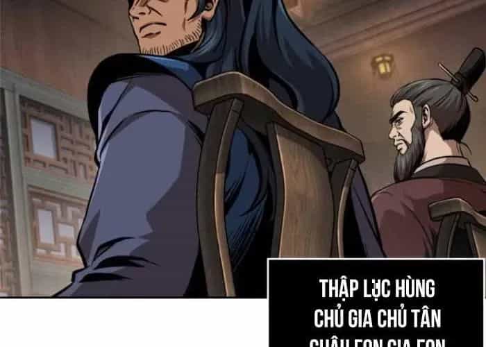 Ngã Lão Ma Thần - Chương 282 - ảnh 73