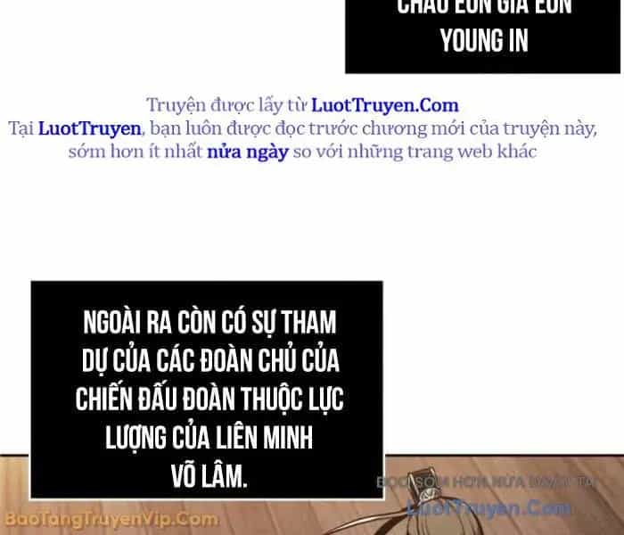 Ngã Lão Ma Thần - Chương 282 - ảnh 74
