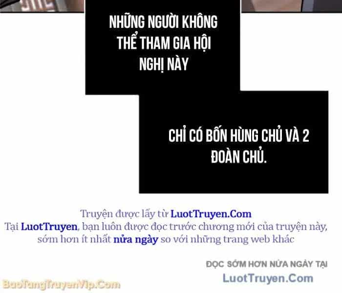 Ngã Lão Ma Thần - Chương 282 - ảnh 77