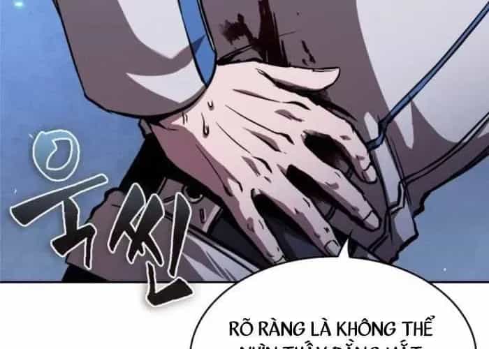 Ngã Lão Ma Thần - Chương 282 - ảnh 8