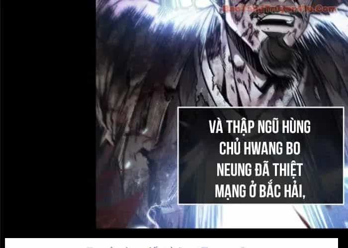 Ngã Lão Ma Thần - Chương 282 - ảnh 81