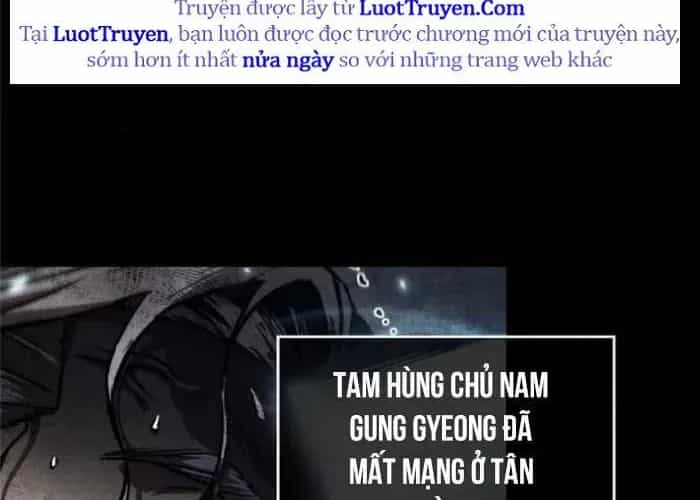 Ngã Lão Ma Thần - Chương 282 - ảnh 82