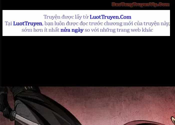 Ngã Lão Ma Thần - Chương 282 - ảnh 84