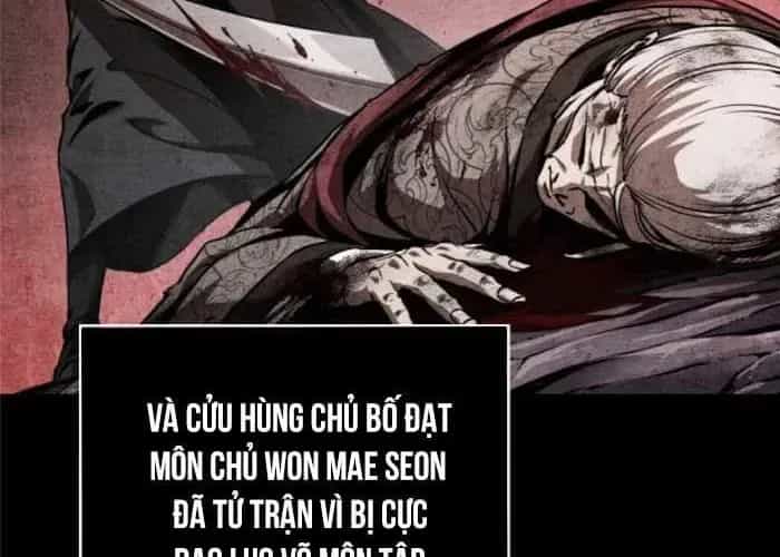 Ngã Lão Ma Thần - Chương 282 - ảnh 85
