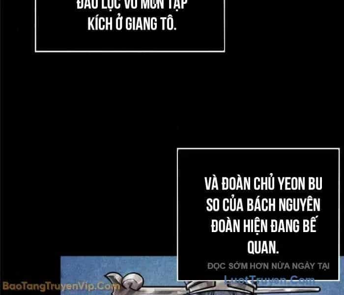 Ngã Lão Ma Thần - Chương 282 - ảnh 86