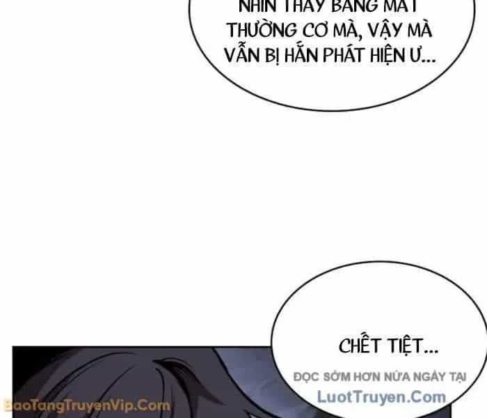 Ngã Lão Ma Thần - Chương 282 - ảnh 9