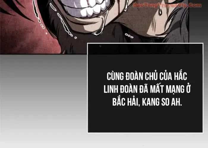Ngã Lão Ma Thần - Chương 282 - ảnh 90