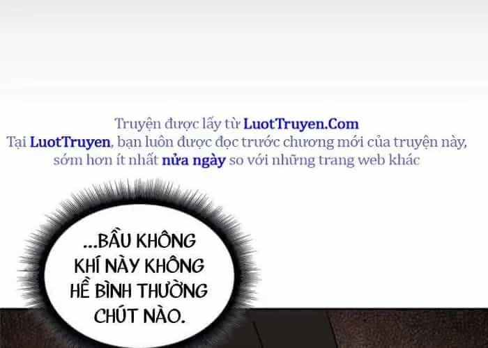 Ngã Lão Ma Thần - Chương 282 - ảnh 91