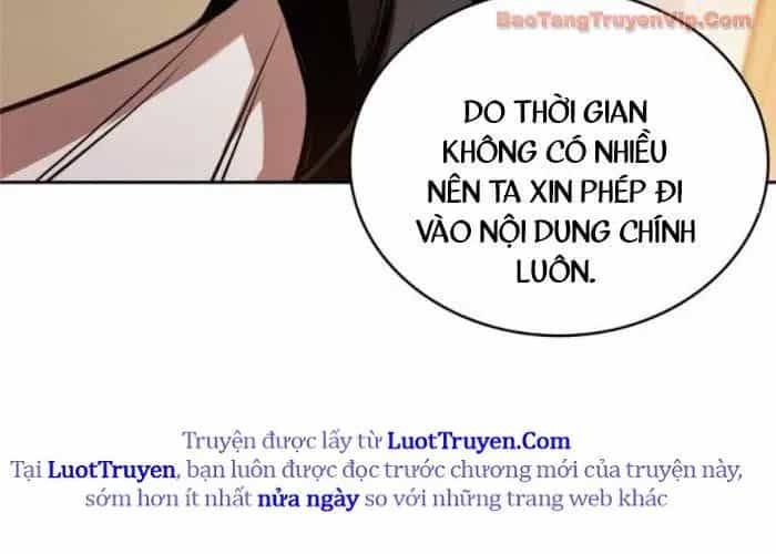 Ngã Lão Ma Thần - Chương 282 - ảnh 96