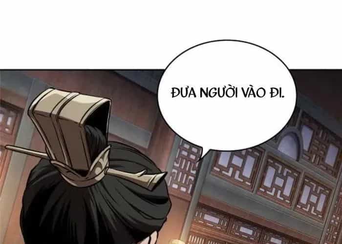 Ngã Lão Ma Thần - Chương 282 - ảnh 97
