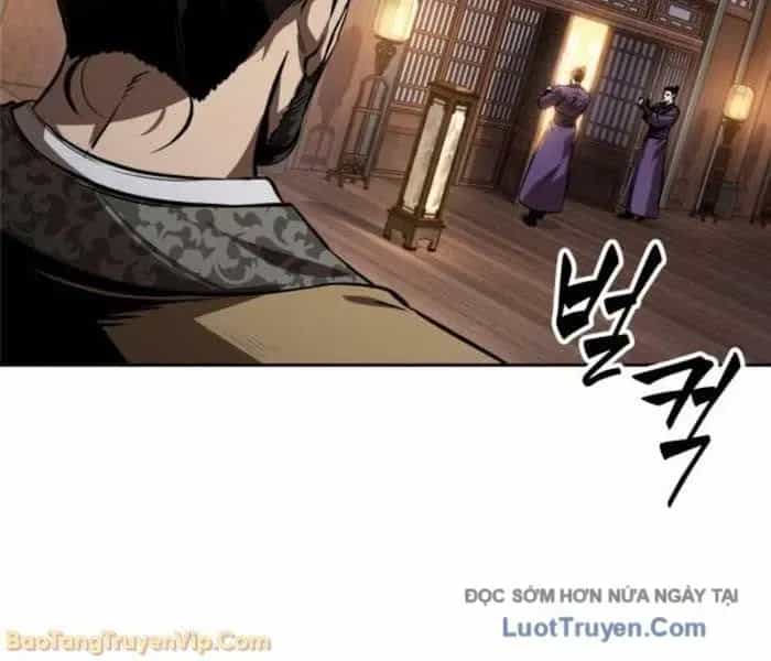 Ngã Lão Ma Thần - Chương 282 - ảnh 98
