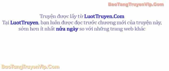 Ngã Lão Ma Thần - Chương 282 - ảnh 99