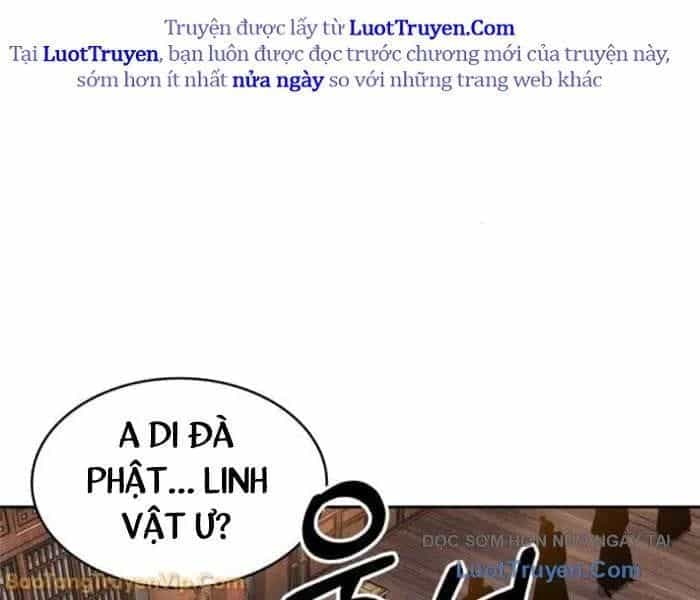 Ngã Lão Ma Thần - Chương 283 - ảnh 10