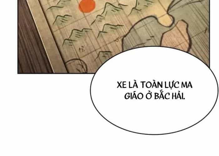 Ngã Lão Ma Thần - Chương 283 - ảnh 101