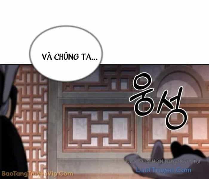 Ngã Lão Ma Thần - Chương 283 - ảnh 102