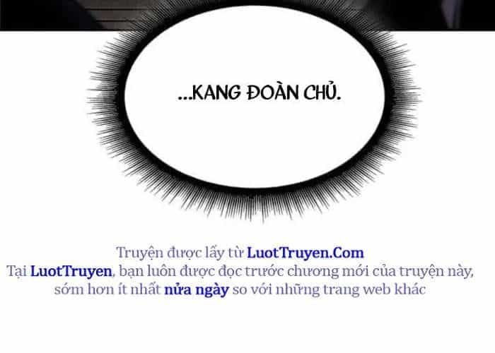 Ngã Lão Ma Thần - Chương 283 - ảnh 104