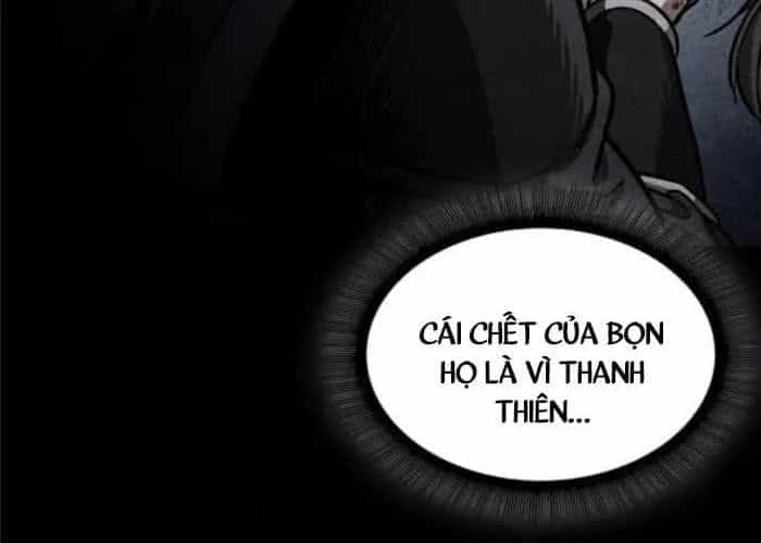 Ngã Lão Ma Thần - Chương 283 - ảnh 107