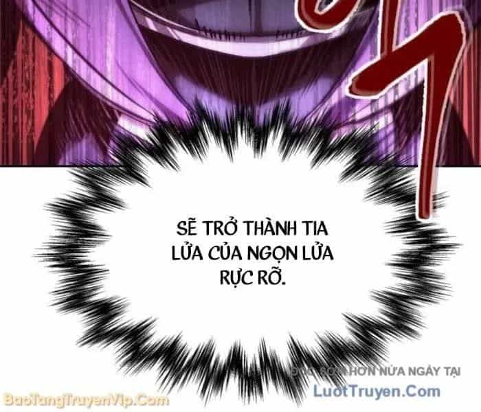Ngã Lão Ma Thần - Chương 283 - ảnh 111