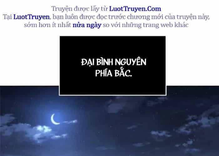 Ngã Lão Ma Thần - Chương 283 - ảnh 113
