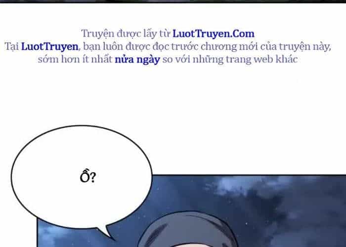 Ngã Lão Ma Thần - Chương 283 - ảnh 116