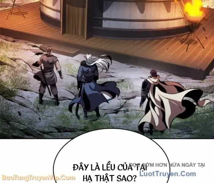 Ngã Lão Ma Thần - Chương 283 - ảnh 120