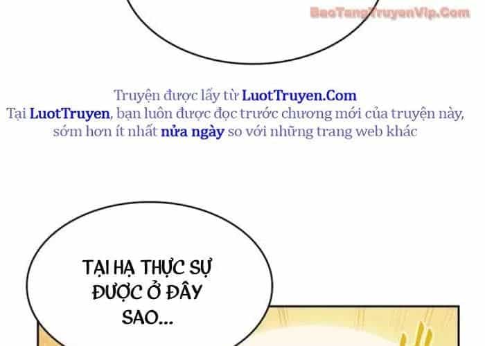 Ngã Lão Ma Thần - Chương 283 - ảnh 121