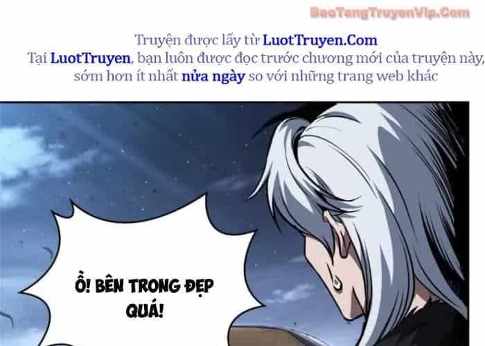 Ngã Lão Ma Thần - Chương 283 - ảnh 124