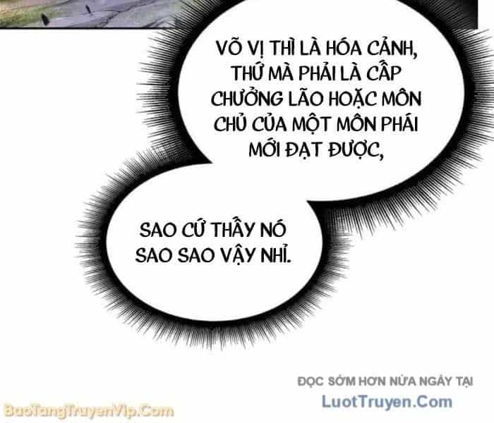 Ngã Lão Ma Thần - Chương 283 - ảnh 126