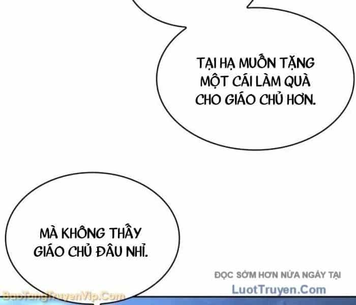 Ngã Lão Ma Thần - Chương 283 - ảnh 129