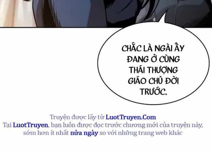 Ngã Lão Ma Thần - Chương 283 - ảnh 131
