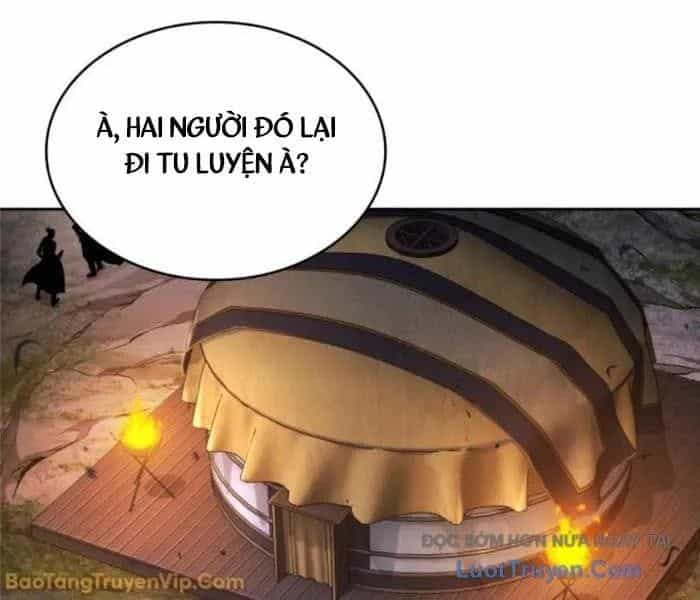 Ngã Lão Ma Thần - Chương 283 - ảnh 132
