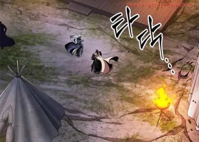 Ngã Lão Ma Thần - Chương 283 - ảnh 133