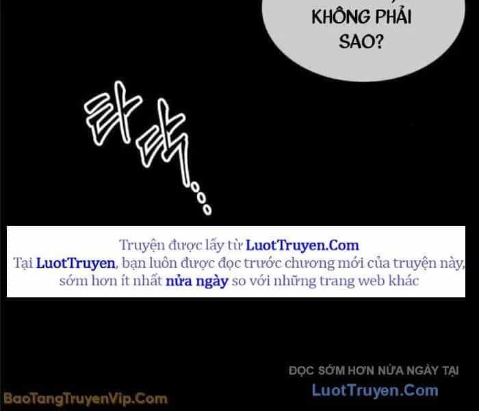 Ngã Lão Ma Thần - Chương 283 - ảnh 135