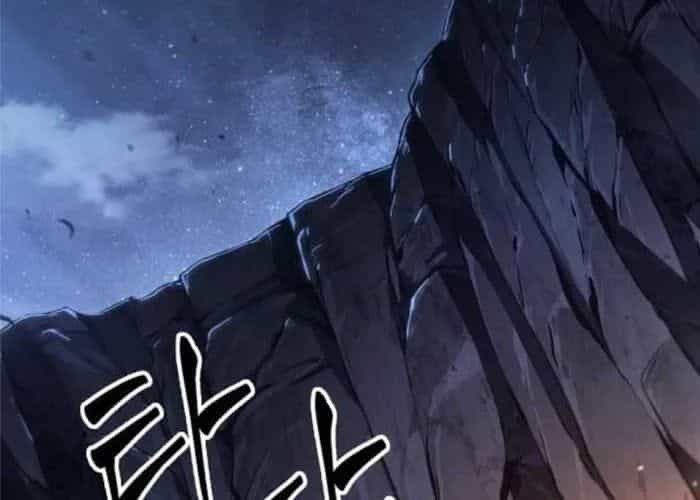 Ngã Lão Ma Thần - Chương 283 - ảnh 137