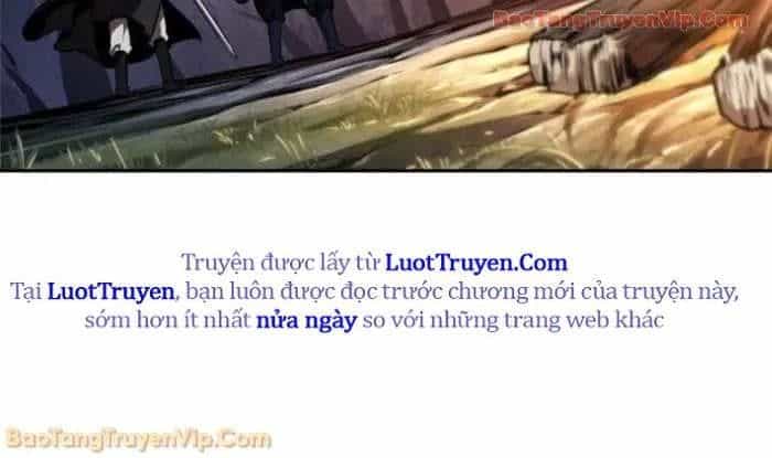 Ngã Lão Ma Thần - Chương 283 - ảnh 139