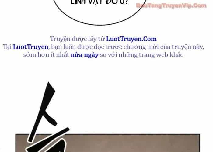 Ngã Lão Ma Thần - Chương 283 - ảnh 14