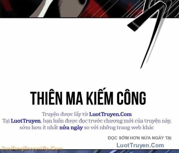 Ngã Lão Ma Thần - Chương 283 - ảnh 142