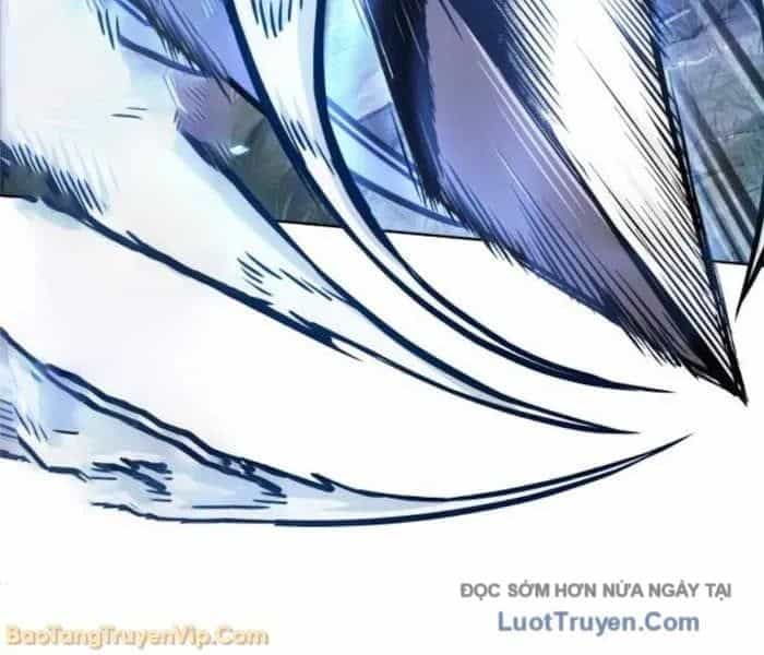 Ngã Lão Ma Thần - Chương 283 - ảnh 145