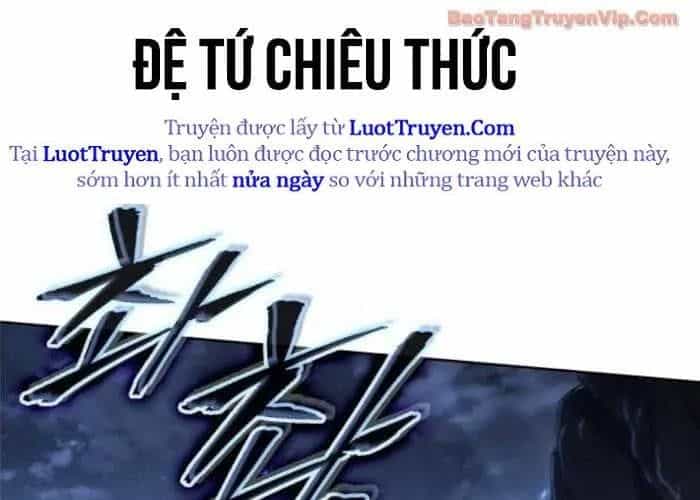 Ngã Lão Ma Thần - Chương 283 - ảnh 146
