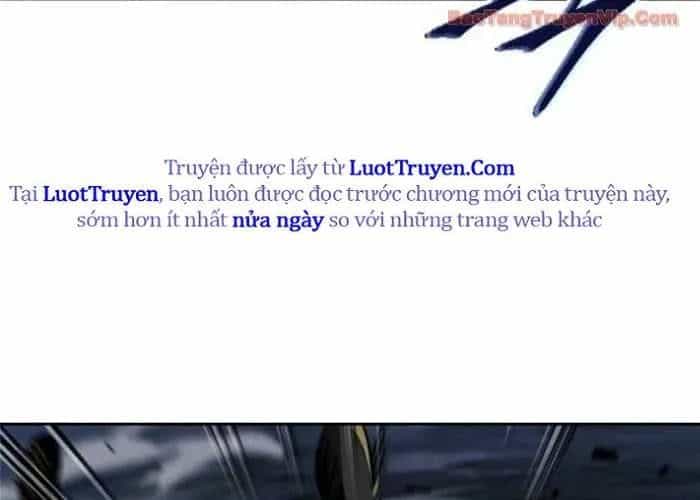 Ngã Lão Ma Thần - Chương 283 - ảnh 149