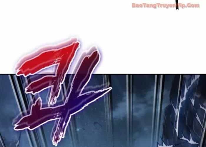 Ngã Lão Ma Thần - Chương 283 - ảnh 152