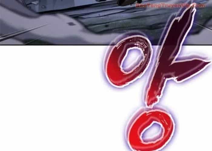 Ngã Lão Ma Thần - Chương 283 - ảnh 155