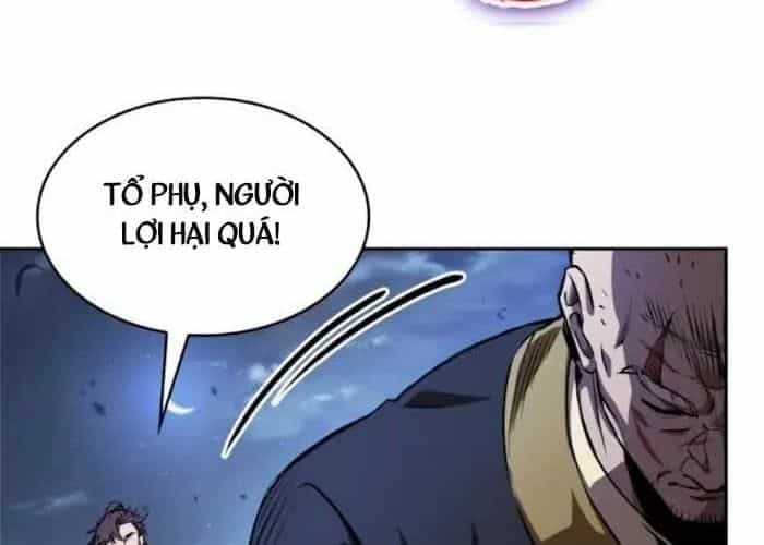 Ngã Lão Ma Thần - Chương 283 - ảnh 156