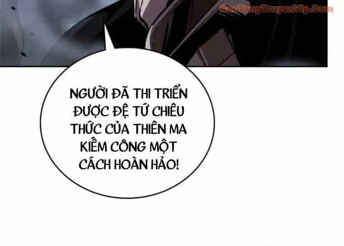 Ngã Lão Ma Thần - Chương 283 - ảnh 158