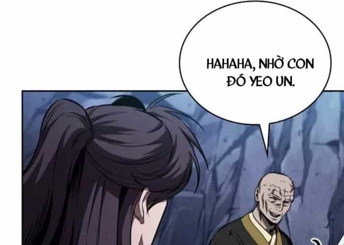 Ngã Lão Ma Thần - Chương 283 - ảnh 159