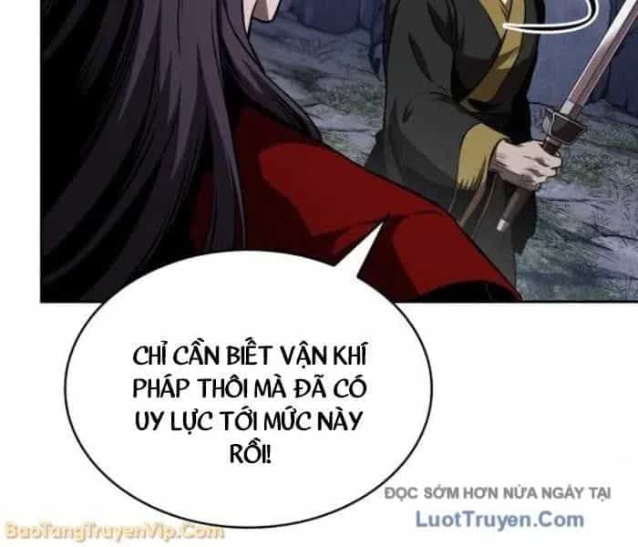 Ngã Lão Ma Thần - Chương 283 - ảnh 160