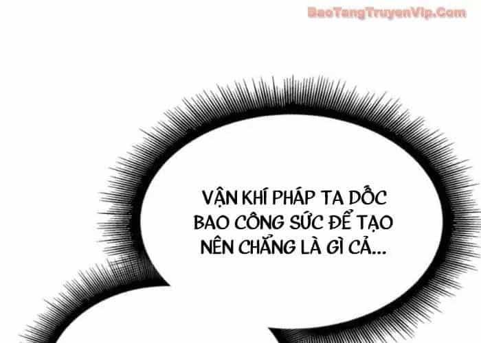 Ngã Lão Ma Thần - Chương 283 - ảnh 161