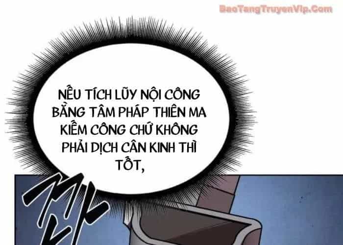 Ngã Lão Ma Thần - Chương 283 - ảnh 164
