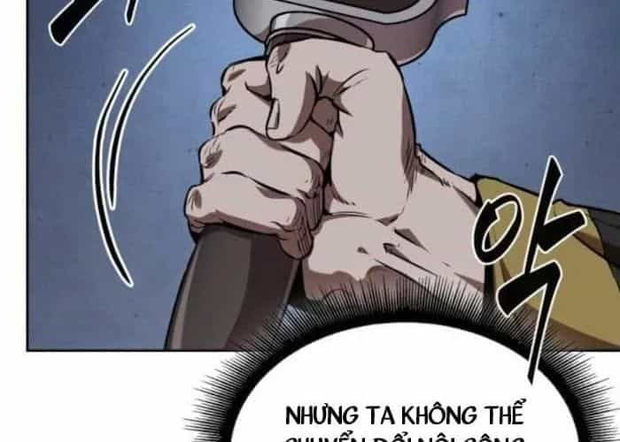 Ngã Lão Ma Thần - Chương 283 - ảnh 165